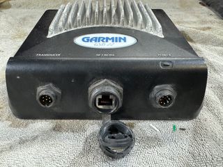 GASRMIN GSD 22 MODULE-thumb-1