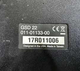 GASRMIN GSD 22 MODULE-thumb-2