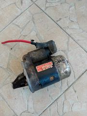 MIZEΣ HONDA,FIAT,PSA,VAG,FORD,RENAULT,SUZUKI,SEAT ***H TIMH EINAI EΝΔΕΙΚΤΙΚΗ & ΕΞΑΡΤΑΤΑΙ ΑΠΟ ΤΟΝ ΤΥΠΟ ΤΗΣ ΜΙΖΑΣ