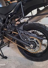 Benelli TRK 502 2023 Trk 502X-thumb-3