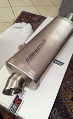 Benelli TRK 502 2023 Trk 502X-thumb-4