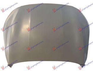 ΚΑΠΟ ΕΜΠΡΟΣ - MG EHS,2021-1924 693100070