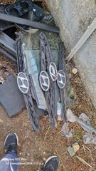 ΜΑΣΚΕΣ Ι 10  50 ΕΥΡΌ  - 70 ΕΥΡΟ Ι20