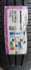 ΠΡΟΣΦΟΡΆ ΕΛΑΣΤΙΚΆ ΚΑΙΝΟΎΡΙΑ 205/70/15 C!!!NEXEN DOT 2021 BEST TIRES 📞🚗 BEDIKIAN