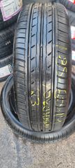 ΕΛΑΣΤΙΚΑ ΕΛΑΦ ΜΕΤΑΧΕΙΡΙΣΜΈΝΑ 185/60/14 YOKOHAMA DOT 2023 BEST TIRES 📞🚗 BEDIKIAN