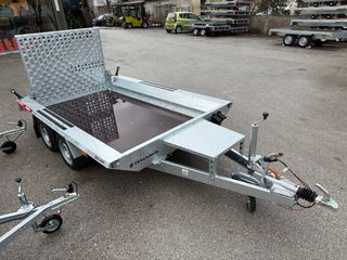 Temared 2026 BUILDER 3015S/3500KG (300x150)-thumb-1