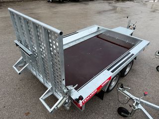 Temared 2026 BUILDER 3015S/3500KG (300x150)-thumb-2