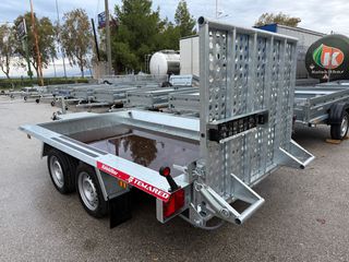 Temared 2026 BUILDER 3015S/3500KG (300x150)-thumb-3