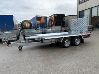 Temared 2026 BUILDER 3015S/3500KG (300x150)-thumb-4