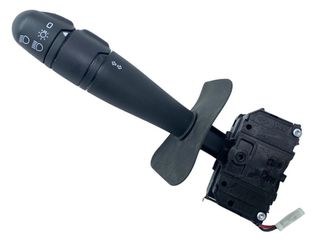 ΔΙΑΚΟΠΤΗΣ ΦΩΤΩΝ/ΦΛΑΣ (15pin) για RENAULT CLIO '09-'13