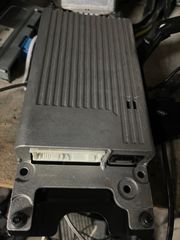 Bluetooth για όλα τα bmw 2005-2014