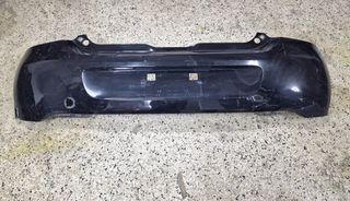 SMART FORFOUR 15-25 ΠΡΟΦΥΛΑΚΤΗΡΑΣ ΠΙΣΩ (30R6)