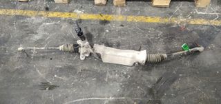 Κρεμαριέρα Υδραυλική Seat Ibiza II (6K1) Hatchback [1993-2002]