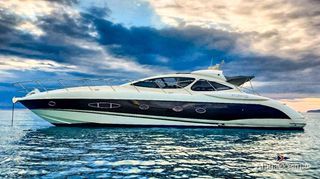 Gobbi 2007 ATLANTIS 55HT-thumb-1