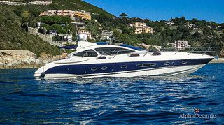 Gobbi 2007 ATLANTIS 55HT-thumb-2