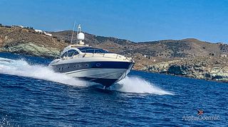 Gobbi 2007 ATLANTIS 55HT-thumb-3