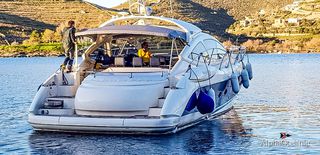 Gobbi 2007 ATLANTIS 55HT-thumb-4