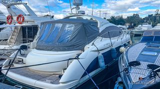 Gobbi 2007 ATLANTIS 55HT-thumb-5