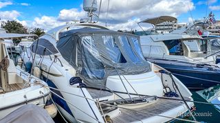Gobbi 2007 ATLANTIS 55HT-thumb-6