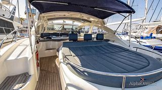 Gobbi 2007 ATLANTIS 55HT-thumb-7