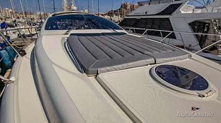 Gobbi 2007 ATLANTIS 55HT-thumb-8