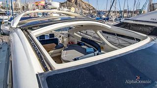 Gobbi 2007 ATLANTIS 55HT-thumb-9