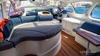Gobbi 2007 ATLANTIS 55HT-thumb-10