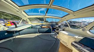 Gobbi 2007 ATLANTIS 55HT-thumb-11