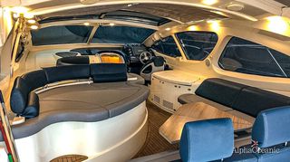 Gobbi 2007 ATLANTIS 55HT-thumb-12
