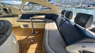 Gobbi 2007 ATLANTIS 55HT-thumb-13