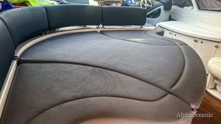 Gobbi 2007 ATLANTIS 55HT-thumb-14