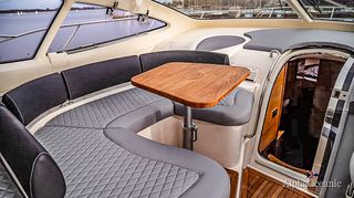 Gobbi 2007 ATLANTIS 55HT-thumb-15