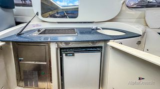 Gobbi 2007 ATLANTIS 55HT-thumb-16