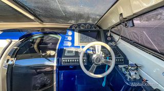 Gobbi 2007 ATLANTIS 55HT-thumb-19