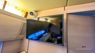 Gobbi 2007 ATLANTIS 55HT-thumb-22