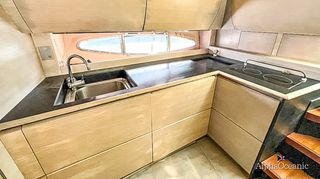 Gobbi 2007 ATLANTIS 55HT-thumb-23