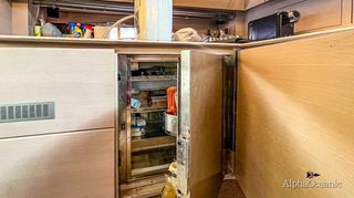 Gobbi 2007 ATLANTIS 55HT-thumb-24