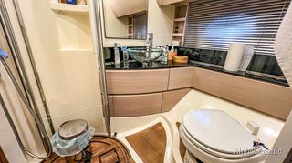 Gobbi 2007 ATLANTIS 55HT-thumb-28