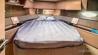 Gobbi 2007 ATLANTIS 55HT-thumb-30
