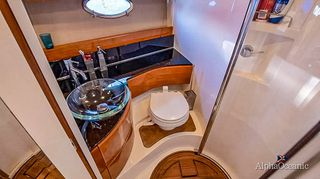 Gobbi 2007 ATLANTIS 55HT-thumb-31