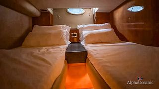 Gobbi 2007 ATLANTIS 55HT-thumb-32