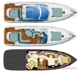 Gobbi 2007 ATLANTIS 55HT-thumb-35