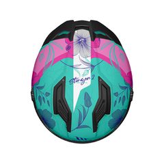 ΚΡΑΝΟΣ STINGER 2 ECE 22.06 BUNCH C7 GLOSS | MT-thumb-1