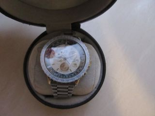TAG HEUER  Pilot Chronograph 530.806-thumb-3