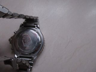 TAG HEUER  Pilot Chronograph 530.806-thumb-5