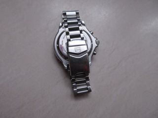 TAG HEUER  Pilot Chronograph 530.806-thumb-4
