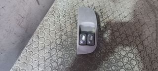 Διακόπτης Παραθύρου Renault Megane I Classic (LA0/1) Sedan [1996-2003]