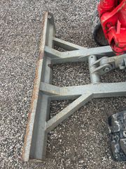 Εκσκαφάκι (διαβολάκι) Volvo 2014 ECR38-thumb-23