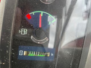 Εκσκαφάκι (διαβολάκι) Volvo 2014 ECR38-thumb-27