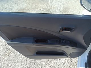 Suzuki Celerio 2018 1,0-ΕΛΛΗΝΙΚΟ-BOOK SERVICE-thumb-9